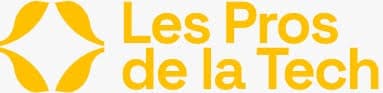 Les Pros de la Tech